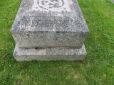 image of grave number 891065